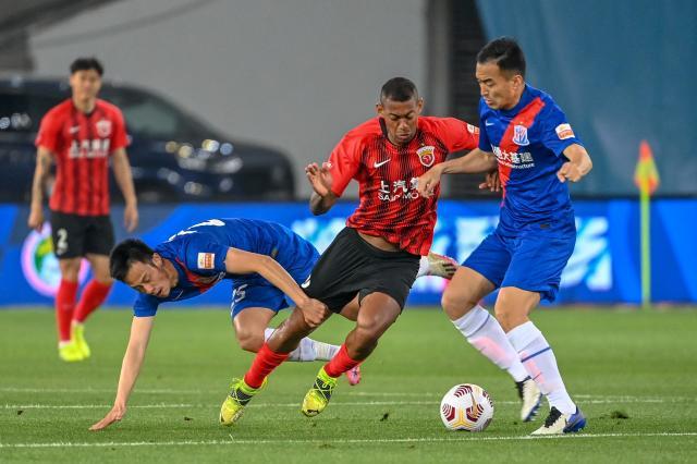 1627609429899085205.jpg XxjpseC007226_20210505_PEPFN0A001.jpg