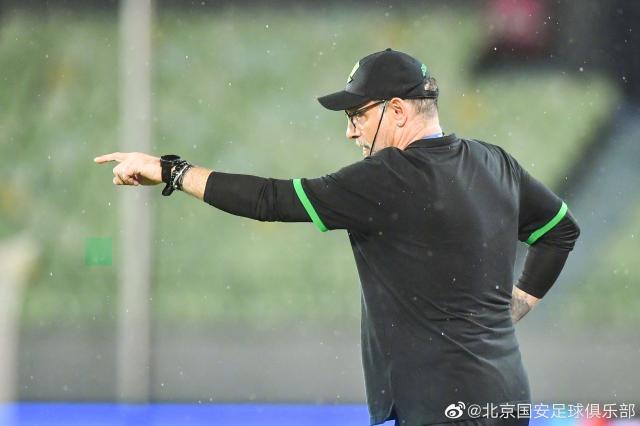 1626445548714044585.jpg ga3.jpg