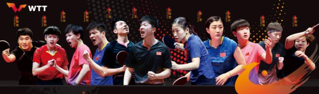 1619597777656049395.png image.png