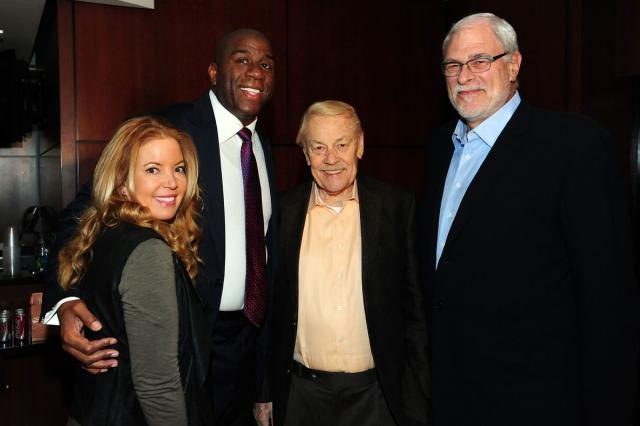 1619506317114072533.jpg 131735875.0.jpg