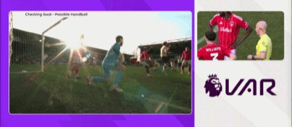 1771806929003002716.gif 4183cf77b7f36b02924e4cabf87a3a6f.gif